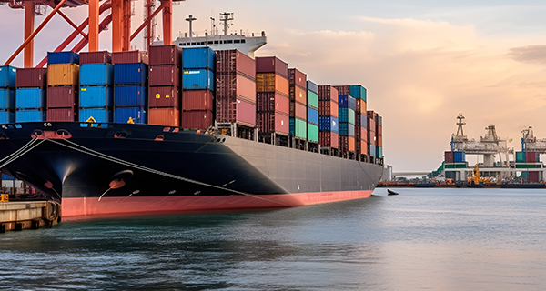 事關(guān)外貿(mào)企業(yè)，這項(xiàng)外匯業(yè)務(wù)流程調(diào)整能帶來啥好處？